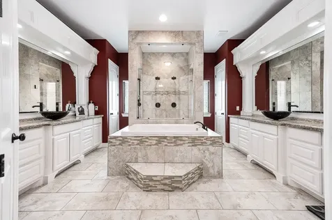 33207 Blue Marlin Drive Richwood TX 77515