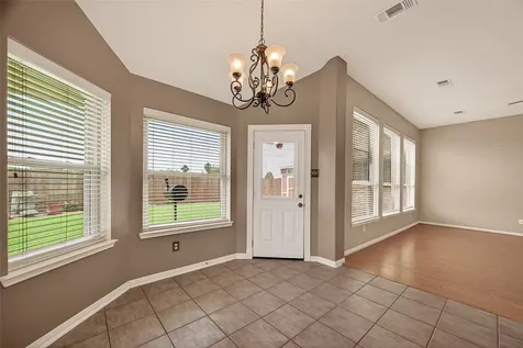 1707 Country Club Cove Drive Baytown TX 77521