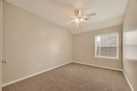 1707 Country Club Cove Drive Baytown TX 77521