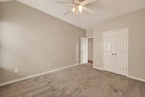 1707 Country Club Cove Drive Baytown TX 77521