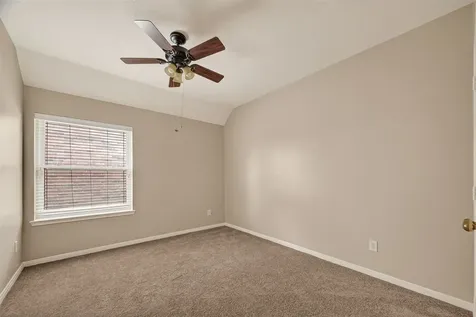 1707 Country Club Cove Drive Baytown TX 77521