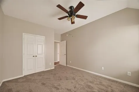 1707 Country Club Cove Drive Baytown TX 77521