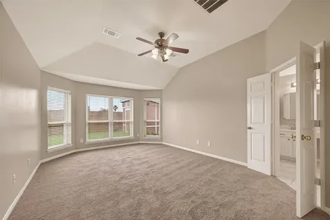 1707 Country Club Cove Drive Baytown TX 77521