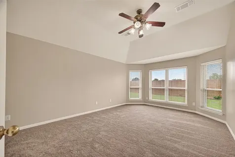 1707 Country Club Cove Drive Baytown TX 77521