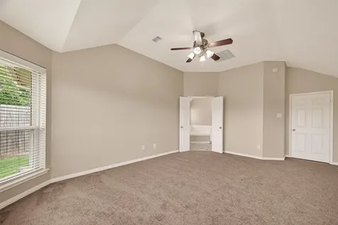 1707 Country Club Cove Drive Baytown TX 77521