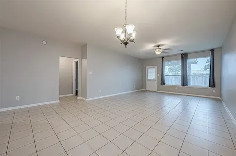 7518 Brackstone Court Richmond TX 77407