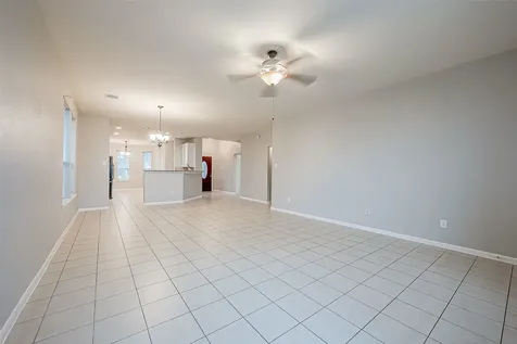 7518 Brackstone Court Richmond TX 77407