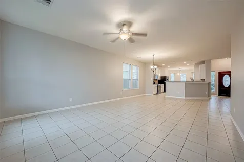 7518 Brackstone Court Richmond TX 77407