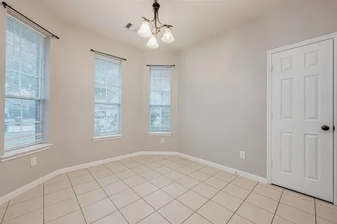 7518 Brackstone Court Richmond TX 77407