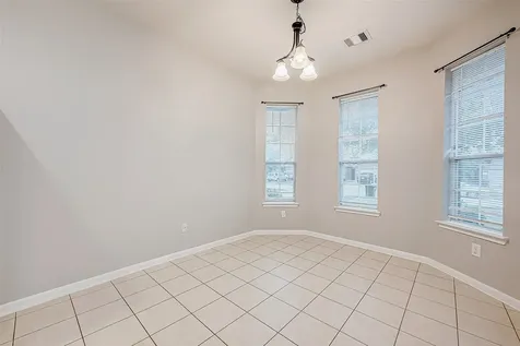 7518 Brackstone Court Richmond TX 77407