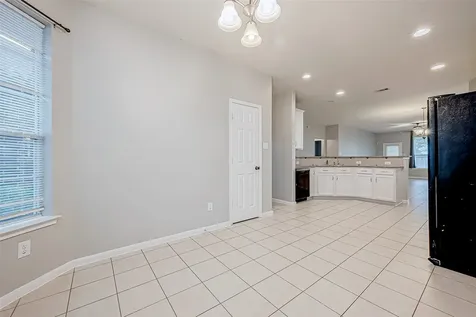 7518 Brackstone Court Richmond TX 77407