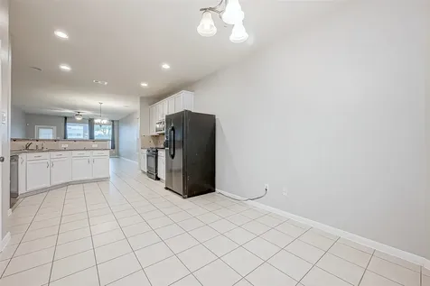 7518 Brackstone Court Richmond TX 77407