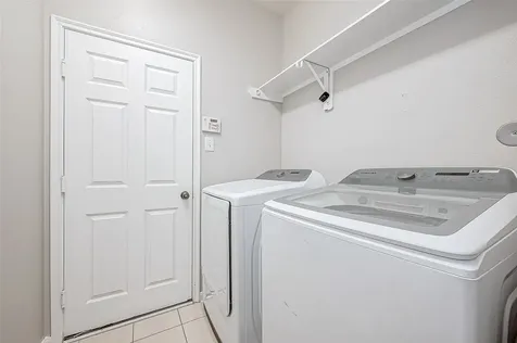 7518 Brackstone Court Richmond TX 77407