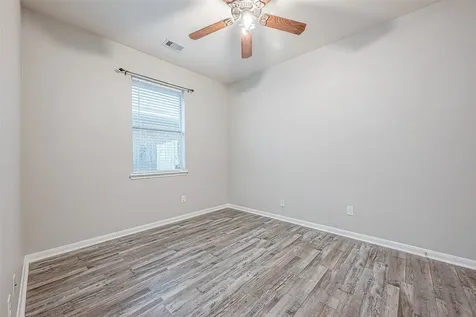 7518 Brackstone Court Richmond TX 77407