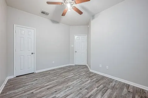 7518 Brackstone Court Richmond TX 77407