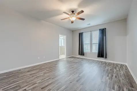 7518 Brackstone Court Richmond TX 77407