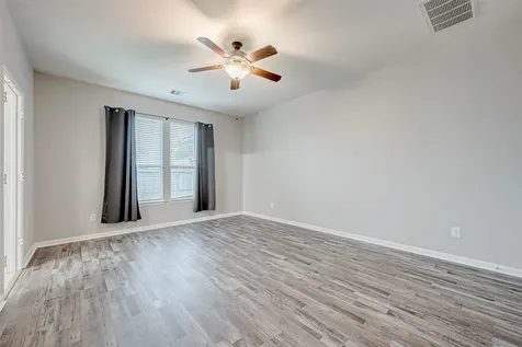 7518 Brackstone Court Richmond TX 77407