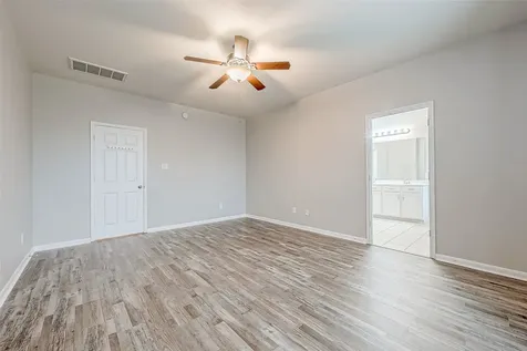 7518 Brackstone Court Richmond TX 77407