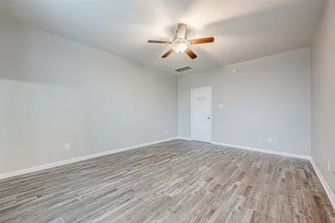 7518 Brackstone Court Richmond TX 77407
