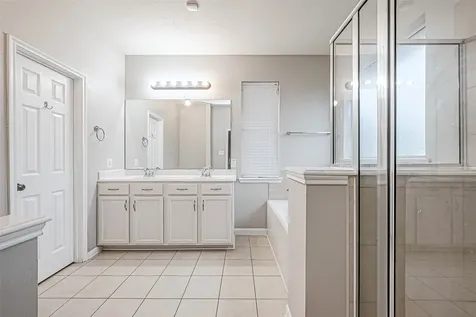 7518 Brackstone Court Richmond TX 77407
