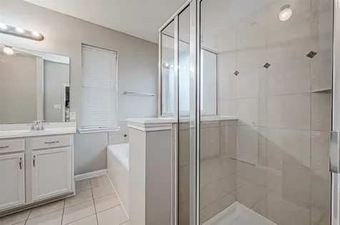7518 Brackstone Court Richmond TX 77407