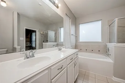 7518 Brackstone Court Richmond TX 77407