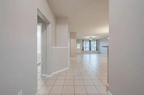 7518 Brackstone Court Richmond TX 77407