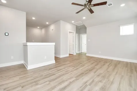 21034 Shore Oak Drive A Cypress TX 77433
