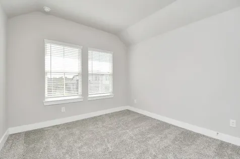 21034 Shore Oak Drive A Cypress TX 77433