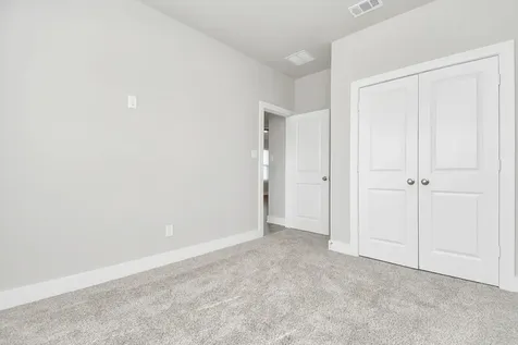 21034 Shore Oak Drive A Cypress TX 77433