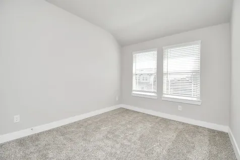 21034 Shore Oak Drive A Cypress TX 77433