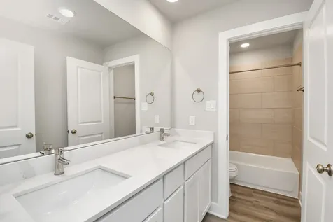 21034 Shore Oak Drive A Cypress TX 77433