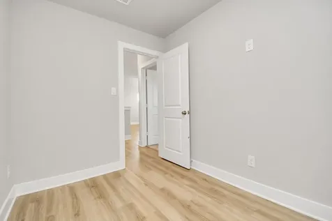 21034 Shore Oak Drive A Cypress TX 77433