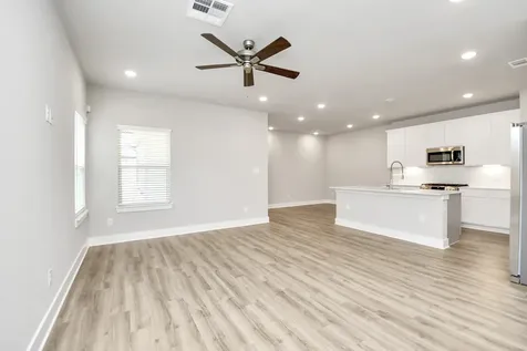 21034 Shore Oak Drive A Cypress TX 77433