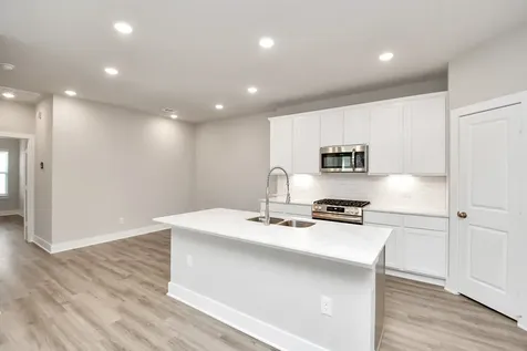 21034 Shore Oak Drive A Cypress TX 77433