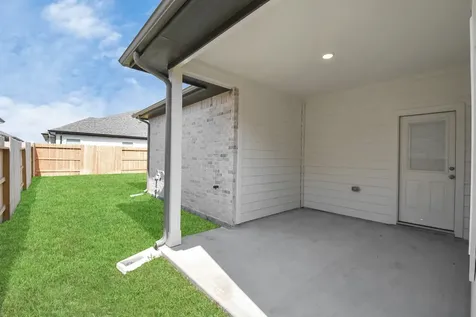 21034 Shore Oak Drive A Cypress TX 77433