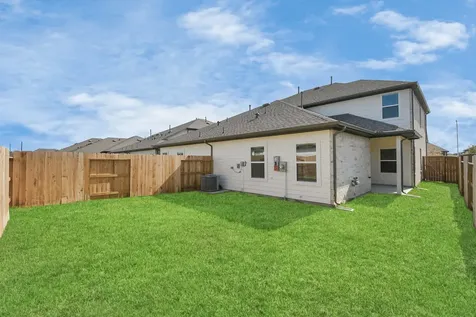 21034 Shore Oak Drive A Cypress TX 77433
