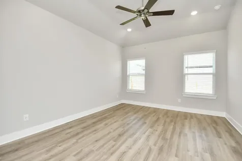21034 Shore Oak Drive A Cypress TX 77433
