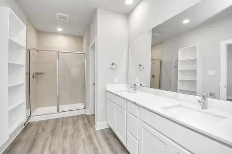 21034 Shore Oak Drive A Cypress TX 77433
