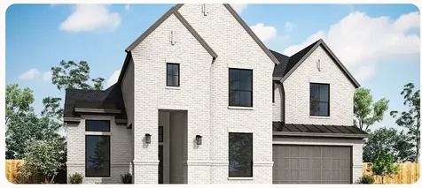 18402 Dogwood Field Drive Richmond TX 77407