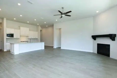 18402 Dogwood Field Drive Richmond TX 77407