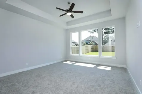 18402 Dogwood Field Drive Richmond TX 77407