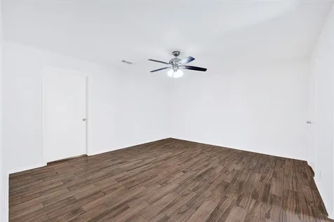 2803 Camelot Lane Missouri City TX 77459