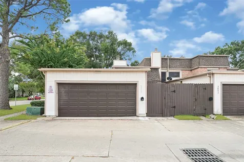 2803 Camelot Lane Missouri City TX 77459