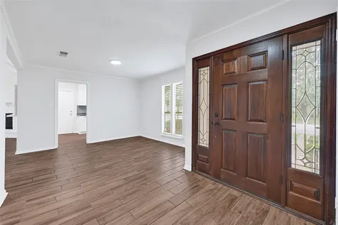 2803 Camelot Lane Missouri City TX 77459