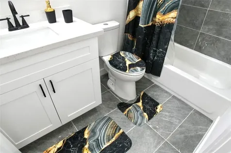 9705 Garcroft Street A Houston TX 77029
