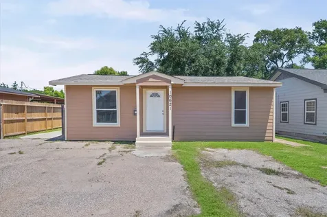 10621 Lane Street Houston TX 77029