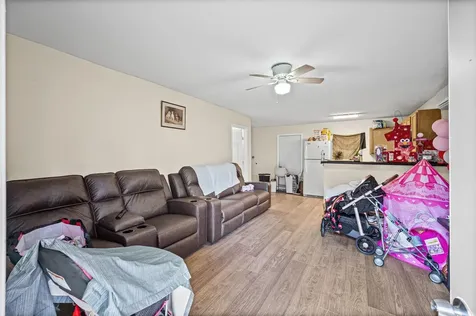 10621 Lane Street Houston TX 77029