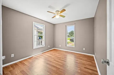 10621 Lane Street Houston TX 77029