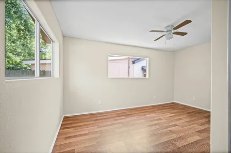 10621 Lane Street Houston TX 77029